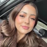 Profile Picture of Julia Elena (@julia_elena44) on Instagram