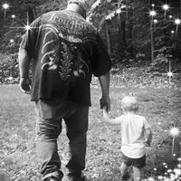 Profile Picture of David Hysong (@david-hysong-2) on Quora