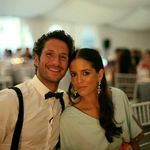 Profile Picture of Claritza González (@claritza_gon) on Instagram