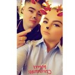 Savannah Mongan - Instagram Profile Picture of Savannah Mongan (@savannah_marcus_gavin) on Instagram