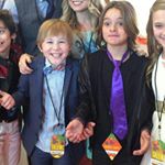 Profile Picture of fan page for mace and Casey♥ (@mace.caseyy) on Instagram