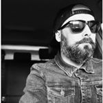 Profile Picture of Nuno Silva (@misfits_joe) on Instagram