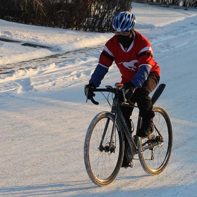 Profile Picture of Philip Tang (@philtang_yyc) on Twitter