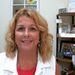 Profile Picture of Vicki Brett (@vickibrett22) on Pinterest