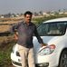 Profile Picture of Mohan Mummidi (@mohan.mummidi.9) on Facebook