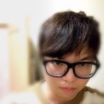 Profile Picture of Cloud.Randall (@lkencamy) on Instagram