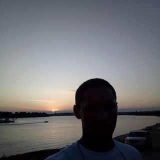 Profile Picture of Jeremy Duke Abbitt (@jeremy.abbitt.50) on Facebook