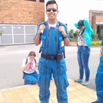 Profile Picture of Juan Guillermo Mancera (@juanguillermomancera) on Instagram
