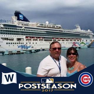 Profile Picture of Shawn Chelbana (@Shawn-Chelbana) on Facebook