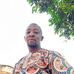 Profile Picture of Ekene Okoye (@Ekene-Okoye) on Facebook