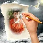 Profile Picture of Marie Colitz (@mariecolitz) on Instagram