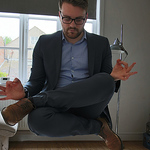 Profile Picture of James Milligan (@jamesmilliganphotography) on Flickr