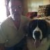 Profile Picture of Kenneth Newman (@kenneth.newman3) on Facebook