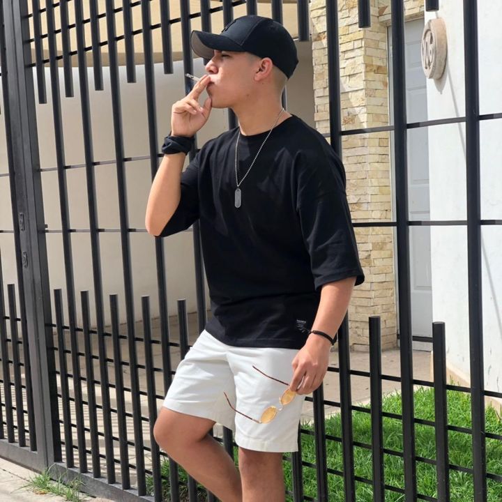 Profile Picture of Rene Gonzalez (@@renegonzalez5) on Tiktok