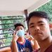Profile Picture of Jason Alarcon (@jason.alarcon.982845) on Facebook
