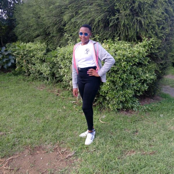 Profile Picture of Kirsten Lovelace (@user9952335098622) on Tiktok
