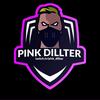 Profile Picture of Joshua Dunigan (@@pinkdilltergaming) on Tiktok