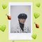 Profile Picture of Norem John (@norem.john) on Facebook