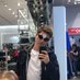 Profile Picture of Влад (@v_kistenev) on Twitter
