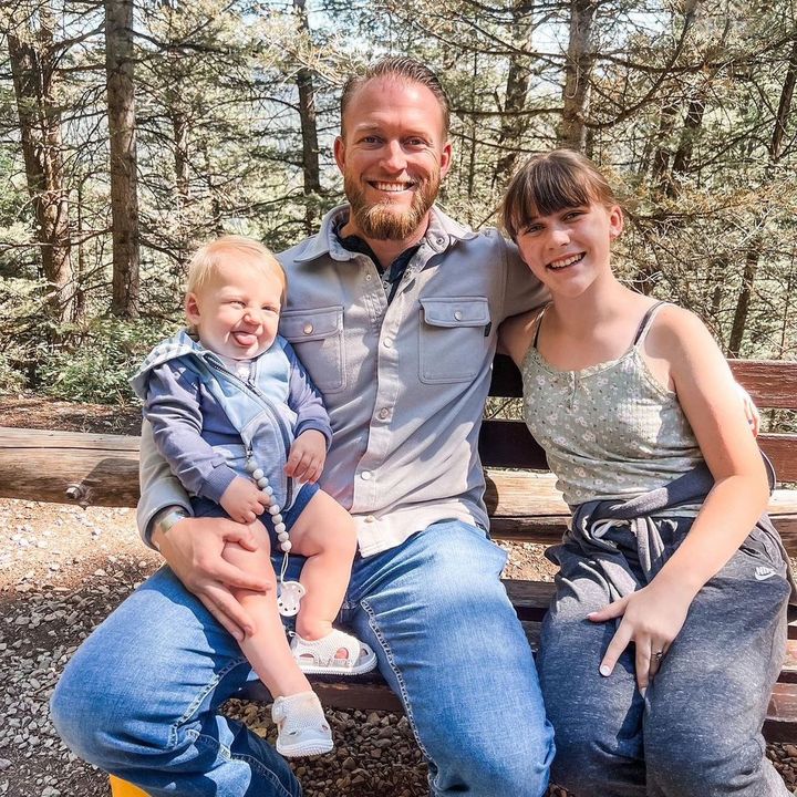 Profile Picture of derekkwellington (@derekkwellington) on Tiktok