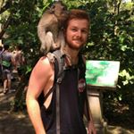 Profile Picture of Scott Binnie (@bigmoneybigcars) on Instagram