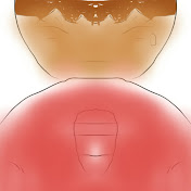 Profile Picture of James Davila (@jamesdavila3399) on Youtube