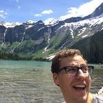 Profile Picture of Justin Pfaff (@justinpfaff) on Instagram