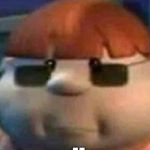 Profile Picture of Michael Coggins (@hottypottyman) on Instagram