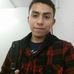 Profile Picture of Gerardo Merino (@gerardo.merino.777) on Facebook