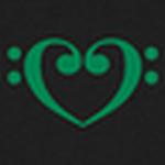 Profile Picture of Lorena Quesada Díaz (@biaqua) on Flickr