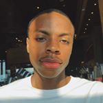 Profile Picture of Dennis (@ddenniscoates) on Instagram