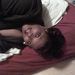 Profile Picture of Thomesene James (@thomesene) on Pinterest