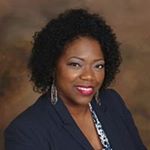 Profile Picture of Lanetta Daniels (@homesbylanetta) on Instagram