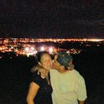 Profile Picture of Kyle Quinn Whiteman (@kylequinnwhiteman) on Instagram