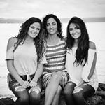 Profile Picture of Kim Lockhart (@k_lockhart5) on Instagram