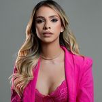 Brenda carvalho🏆 - Instagram Profile Picture of Brenda carvalho🏆 (@brenda.carvalhobeauty) on Instagram