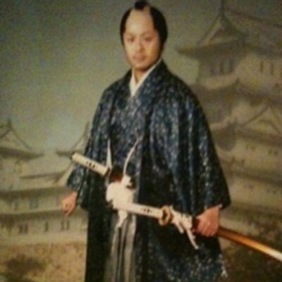 Profile Picture of Shinichiro Ide (@dechiro) on Twitter