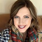 Profile Picture of Elizabeth Draper (@liz_draper) on Instagram