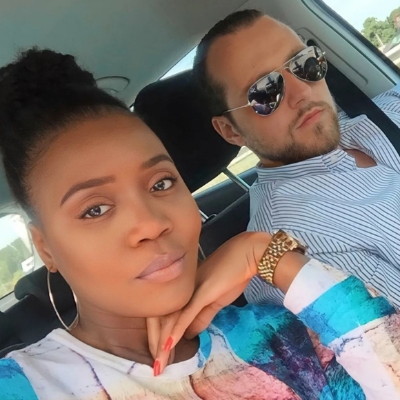 Profile Picture of Sonjay Spuce (@sonjayspuce) on Poshmark