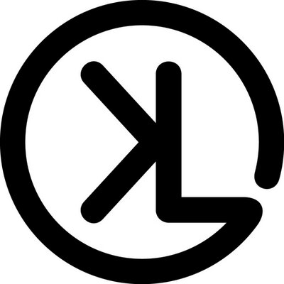 Profile Picture of Kevin Lozares (@LozaresGolf) on Twitter