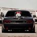 Profile Picture of Craig Rigg (@craig.rigg.9404) on Facebook