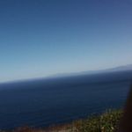 Profile Picture of Annaleia Crellin Lillian (@annaleiacrelli) on Instagram