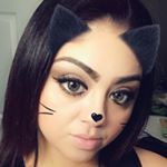 Profile Picture of Norma Enriquez (@allimatt_81) on Instagram