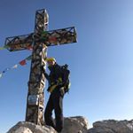 Profile Picture of Michael Wenter (@michael.wenter) on Instagram