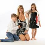 Profile Picture of Barbara Del Core (@barbara.delcore.9) on Instagram