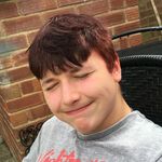 Profile Picture of Denney Kyle Parkyn (@denney_parkyn.05) on Instagram