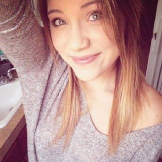 Profile Picture of Hazel Dill (@hazel.dill.5) on Facebook