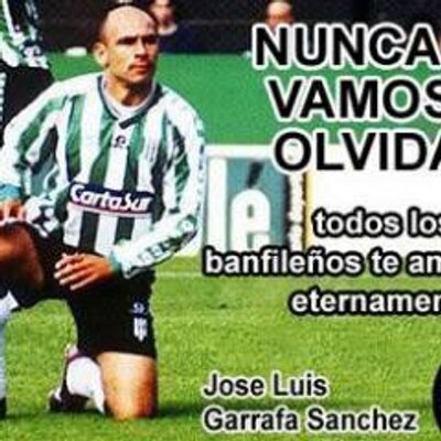 Profile Picture of Carlos Sebastian (@operadorBM) on Twitter