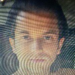 Profile Picture of George Schwartz (@georgehilbert) on Instagram