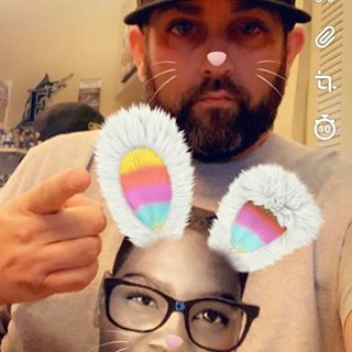 Profile Picture of Emmett Abraham (@emmett.abraham.9) on Facebook